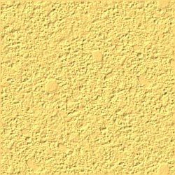 Yellow texture background tile 5001