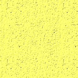 Yellow texture background tile 5002