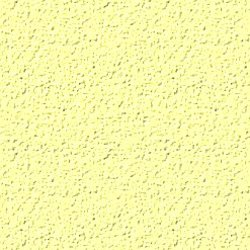 Yellow texture background tile 5004
