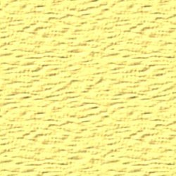 Yellow texture background tile 5005