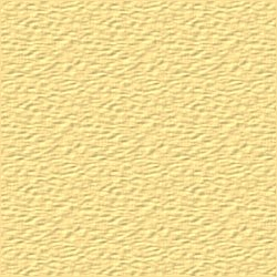 Yellow texture background tile 5006