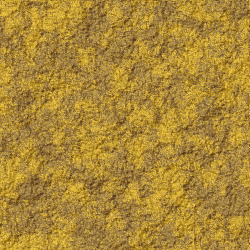 Yellow texture background tile 5007