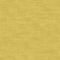 Yellow canvas texture background tile 5009
