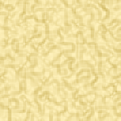 Yellow texture background tile 5017