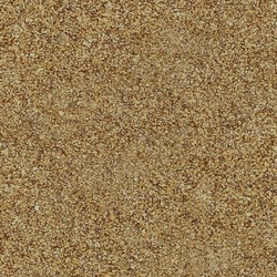 yellow brown sand texture background tile
