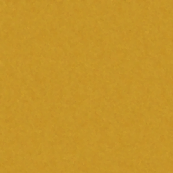dark yellow texture background tile
