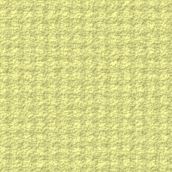 Yellow texture background tile 5025