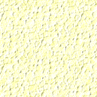 Yellow texture background tile 5027