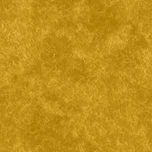 Yellow texture background tile 5029